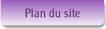 Plan du site.