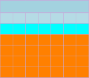 Calendrier