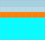 Calendrier