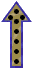 haut_page