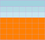 Calendrier