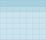 Calendrier
