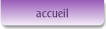 accueil.