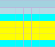Calendrier