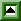 haut_de_ma_page