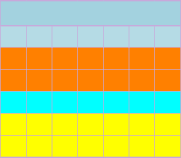 Calendrier